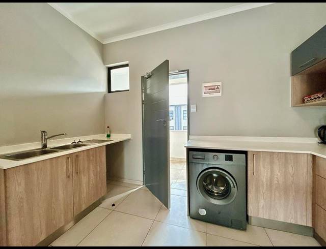 2 BEDROOM APARTMENT FOR SALE IN CARLSWALD